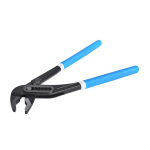 Replės perstatomos &bdquo;MyTools" 250 mm