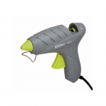 Klijų pistoletas Rapid EG212 200W