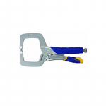 Replės &bdquo;IRWIN" FAST RELEASE 6R