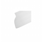 A&scaron;menys pakaitiniai 0,3mm Flexogrip AluStar 3265XX Storch | 580mm, glaistyklei 326558