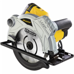 Diskinis pjūklas CS 85/2000 Plus FF Group