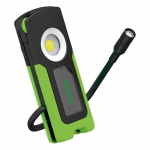 Tikrinimo lempa LED HUPlightWL1500