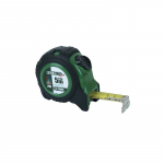 Gumuota ruletė STALCO PREMIUM 3m x19mm
