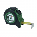 Gumuota ruletė STALCO PREMIUM 7,5m x25mm