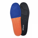 Vidpadis HERMES, 45 dydis