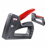 Kabiamu&scaron;is NOVUS J-13