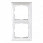 Rėmelis dvivietis ABB BAsic55