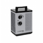 Elektrinis &scaron;ildytuvas Trotec TDS 10 P 13-00163