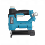 Akumuliatorinis kabiamu&scaron;is-viniakalis Dedra DED7055 18V