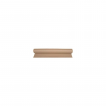 Popierius paklotui 100 g/m2 HARDY | 1x20 m