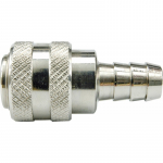 Jungtis greita (lizdas), žarnai 3/8" (10mm) Vorel