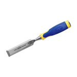Kaltas plastikine rankena 12 mm