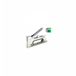 Kabiamu&scaron;is R14E Rapid Pro | Nr.140/6-8mm