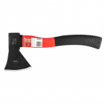 Kirvis stiklo pluo&scaron;to kotu Top tools | 600 g