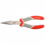 Replės siauros Yato | 200mm