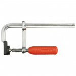 Suspaudėjas Yato | 160 x 80mm