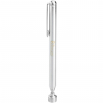 Teleskopinis magnetas 600 mm, 2,5 kg