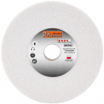 KERAMINIS &Scaron;LIFAVIMO DISKAS 125 x 20 x 20 99A60K