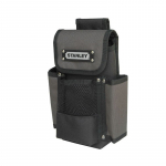 Stanley juosmens krep&scaron;ys įrankiams