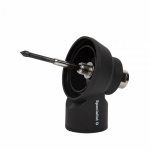 SPECIALIST+ dulkių nusiurbimo priedas karūnoms