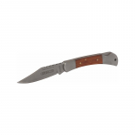 Atlenkiamas peilis STALCO 180mm