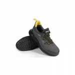 Darbo batai TOMAS, 48 dydis