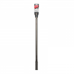 Makita SDS-MAX Plok&scaron;čias Kaltas 25X600mm PREMIUM E-26630