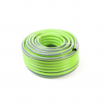 Laistymo žarna 3/4" 50m STALCO GARDEN