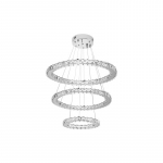 &Scaron;viestuvas Candellux 175-33-50847  40w