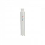 Deimantinė gręžimo karūna DEDRA 82x400mm HW4082