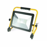 Prožektorius LED Dedra L1060-9