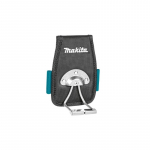 Makita E-15291 Laikiklis plaktukui ir kitiems smulkiems įrankiams.