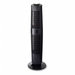 Bok&scaron;tinis ventiliatorius Clean Air CA-406B 27-00792