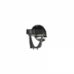 Oro filtravimos sistema JSP Powercap Infinity PAPR