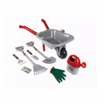 Žaislų rinkinys sodininkui M315.020