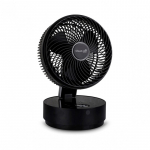 Ventiliatorius Clean Air CA-404B 27-00794
