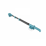 Teleskopinis prailgintuvas pjūklui ir genėtuvui DEDRA DED70093 2,7m