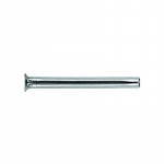 Greitvinė FNH 8 x 90 mm