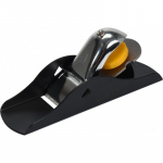 Oblius 165x42mm metalinis Vorel