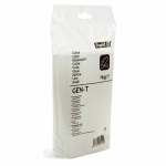 Klijai GEN-T, 1 kg, 190 mm