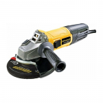 F.F.Group kampinis &scaron;lifuoklis AG 115/900W PRO 41629