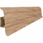 Grindjuostė termoplasto Vox, (114) senas platanas | SMART FLEX 2,5 m