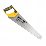 Pjūklas medžiui &bdquo;Stanley Tradecut", 450 mm 8TPI
