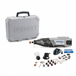 Rotacinis įrankis Dremel 8220