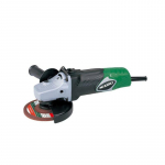 Kampinis &scaron;lifuoklis HITACHI G13SB3