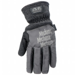 Žieminės pir&scaron;tinės Mechanix CWWF-08 XXL