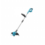 Trimeris DEDRA DED6991 (be akum. ir krov.)