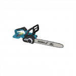 Akumuliatorinis grandininis pjūklas DEDRA DED7184V 16"