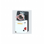 Pavara oro sklendei Gruner 227S-024D-05