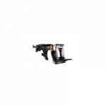 Elektrinis suktuvas Protool DWP4000 DEC SET